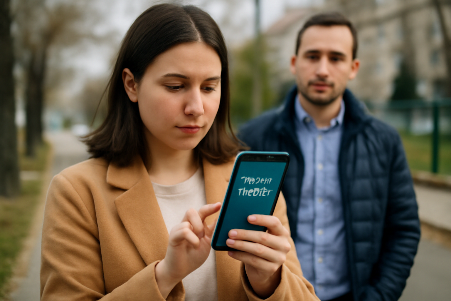 Aplicația MyRAJA, acum accesibilă pe dispozitive mobile în zona ta