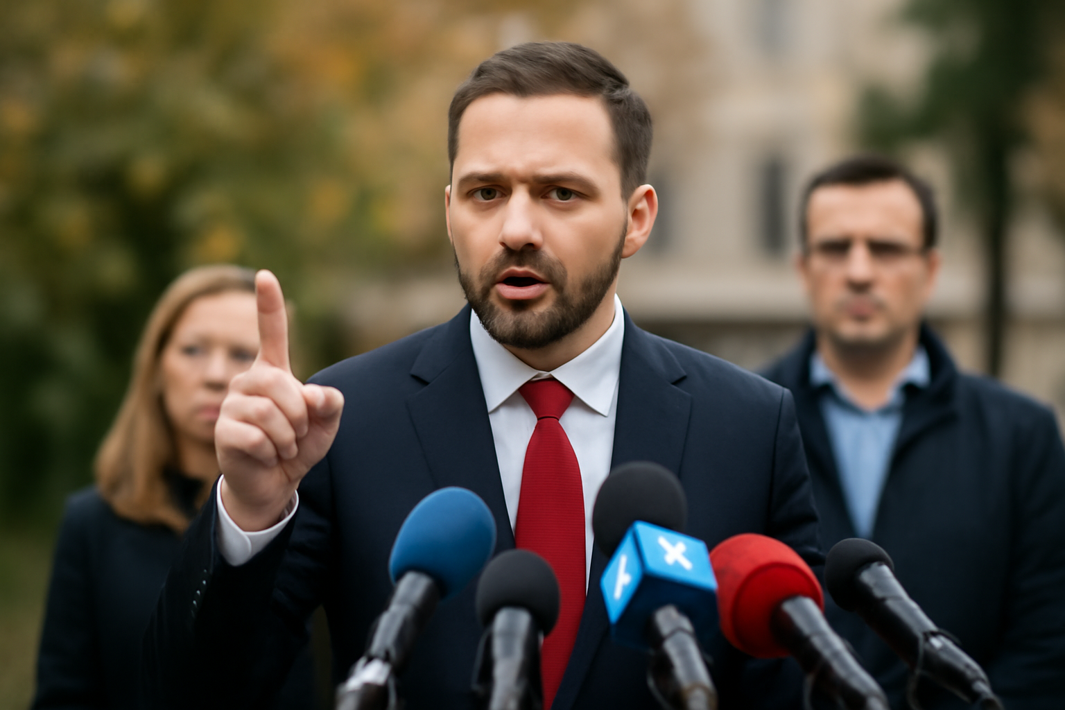 Deputatul Ţintă Ştefan avertizează asupra riscurilor supraimpozitării afacerilor mici şi mijlocii în judeţul nostru